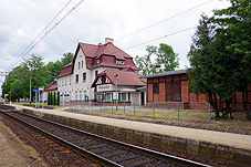 min 530 6.jpg min 530 6.jpg